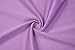 AOVCLKID Moana Comfy Loose Fit Pajamas Girls Printed Princess Dress (Purple 2,140/6-7Y)
