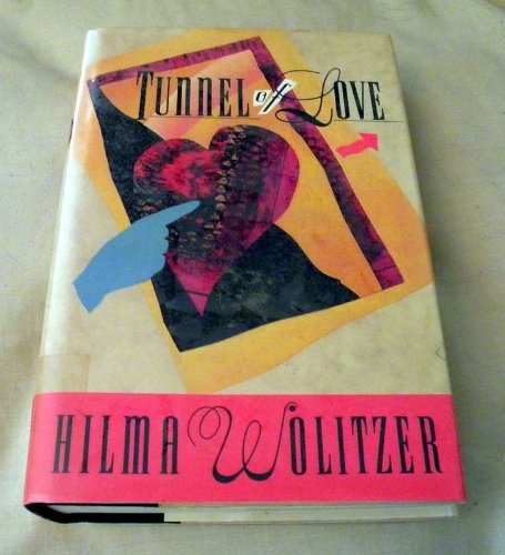 Tunnel of Love