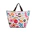 IEason Lunch Pouch Clearance Sale! Insulation Package Portable Waterproof Lunch Bags Lunch With Rice Lunch Box