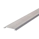 M-D Building Products 11072 2-1/2 in. x 1/4 in. x