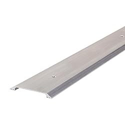 M-D Building Products 11072 2-1/2 in. x 1/4 in. x