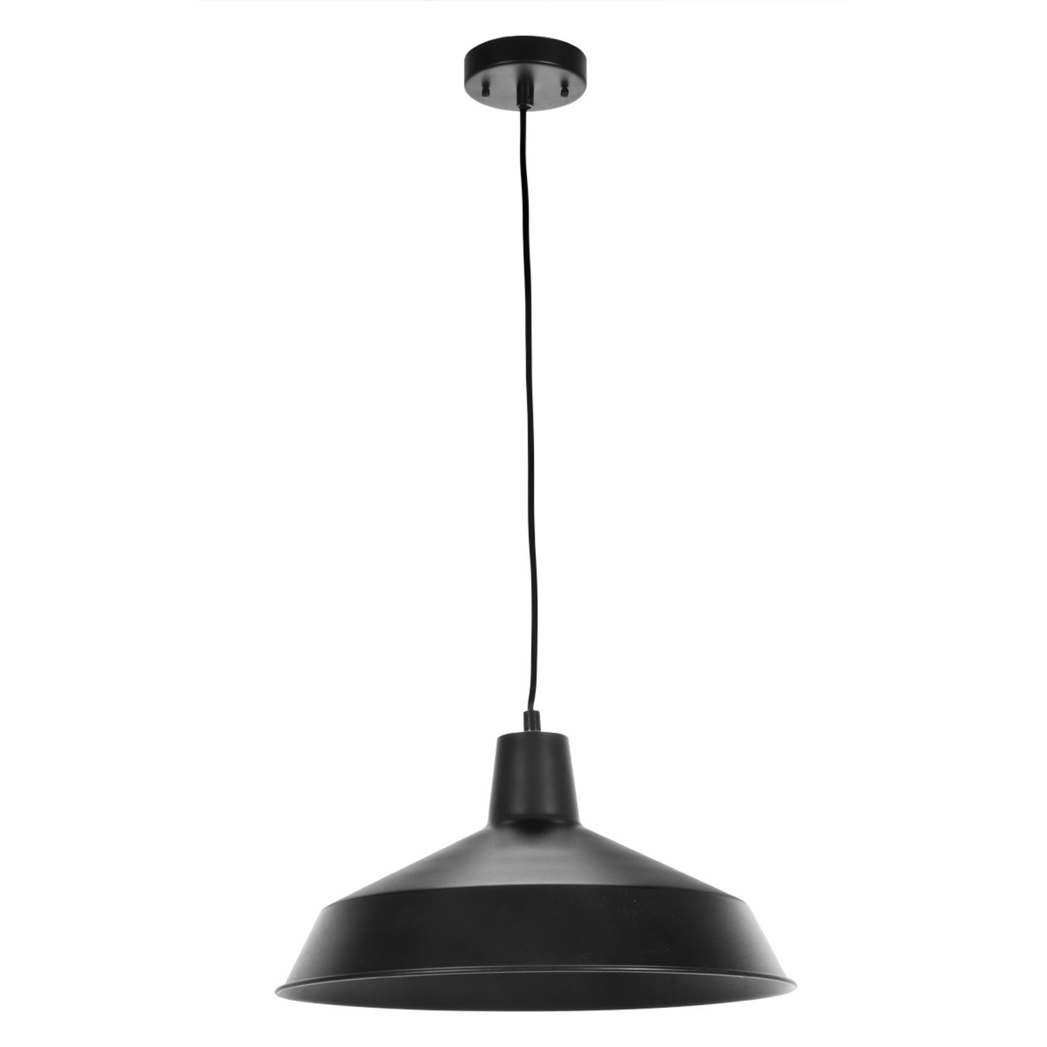Best pendant lighting 11-16′ wide