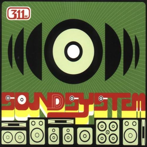 Amazon.com: Transistor: Industrial & Scientific