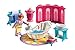 Playmobil Royal Bath Chamber Construction Set