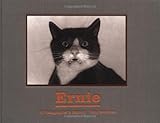 Ernie: A Photographer's Memoir by Tony Mendoza
