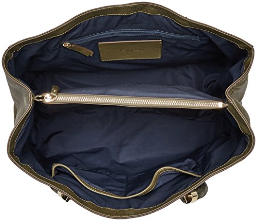 Cole Haan Benson Tote Bag