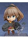ねんどろいど 艦隊これくしょん-艦これ- 熊野|サンプル4