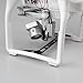 SKYREAT Gimbal Guard for DJI Phantom 3/3 Pro/3 Advanced -Protects Gimbal & Camera …
