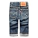 Levi's Baby Boys' Pull-On Jeans
