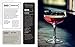 The Complete Cocktail Manual: Recipes and Tricks of the Trade for Modern Mixologists