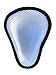 Youper Boys Compression Brief with Soft Protective Athletic Cup, Youth Underwear for Baseball, Football, Hockey, Lacrosse