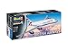 Revell RV03922 A380-800 British Airways Model Kit