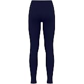 Wolford Business Leggings for Women