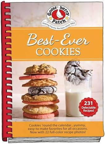 One Sweet Cookie: Celebrated Chefs Share Favorite Recipes: Zabar