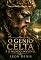 Livro O GÊNIO CELTA E O MUNDO INVISÍVEL