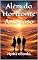 Livro Além do Horizonte Amoroso