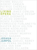 A Star Is Found: Our Adventures Casting Some of Hollywood's Biggest Movies