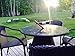 Wine Holder by Weenca - Stylish Wine Bottle Holder - Best Buy For Wine Lover's