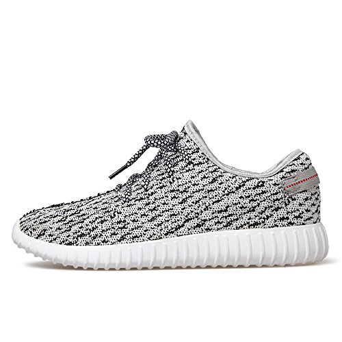 MWSC Women's Low Top Sport Lightweight Fashion Sneakers Running Shoes