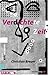 Verdichtete Zeit: Moderne und Pop - Lyrik