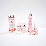 Kérastase Genesis Nourishing Fortifying Anti-Hair Fall Mask 200ml view 8