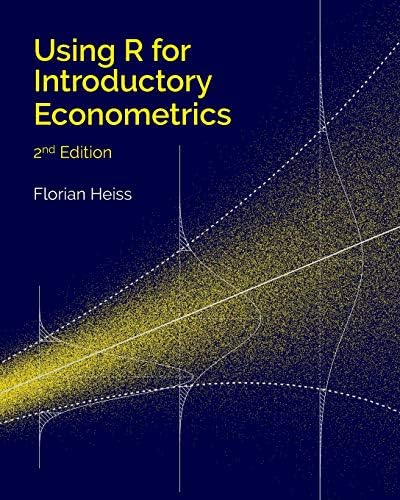 Introductory Econometrics: A Modern Approach - Standalone Book
