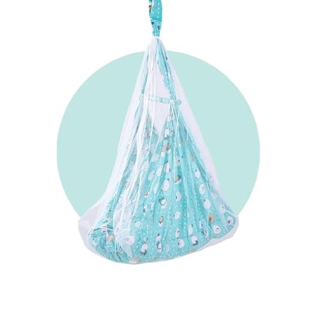 baby jhula online amazon