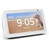 smartbuy365.com