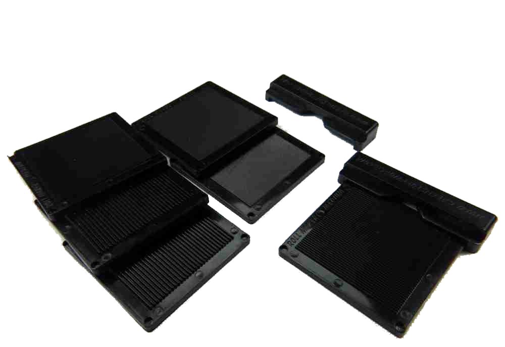 Green Stuff World - Roll Maker Set 1038