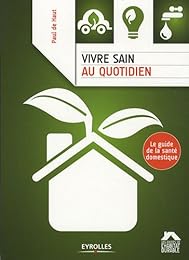 Vivre sain au quotidien