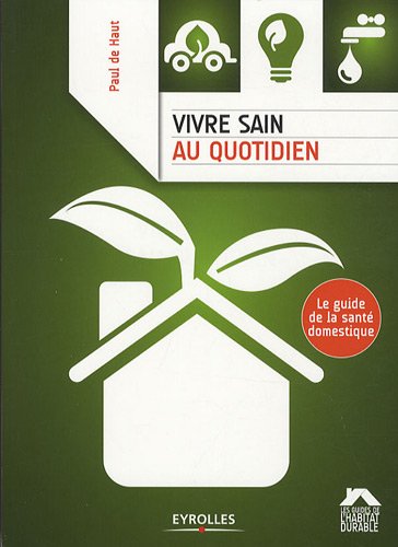 Vivre sain au quotidien