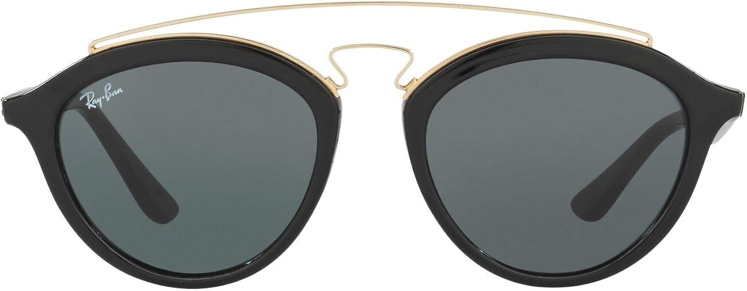 ray ban rb4257