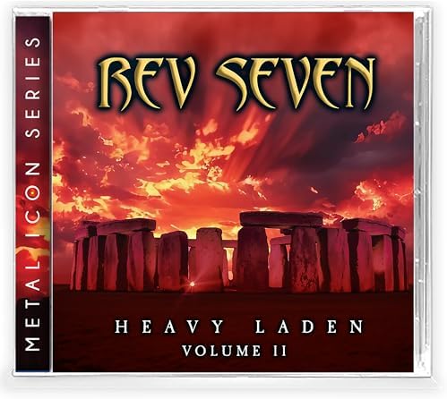 Amazon.com: Goblin Hell: The Very Best of Goblin, Volume 2: CDs
