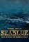 Livro Seablue