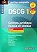 Gestion juridique fiscale, fiscale et sociale DSCG 1 (French Edition) by