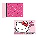 Hello Kitty Standard Pillowcase