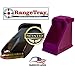 RangeTray SCCY CPX 1 CPX 2 9mm Magazine Speed Loader Speedloader (Purple)