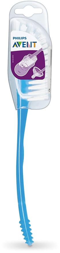 avent brush
