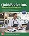 QuickBooks 2016: The Best Guide for Small Business: The Best Guide for Small Business