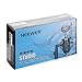 Neewer® Blue NW-1500 Desktop Broadcast & Recording Condenser Microphone with 3.5mm Male to XLR Female Cable, Adjustable Iron Desktop Mic Stand, Metal Shock Mount and Build-in Pop Filter