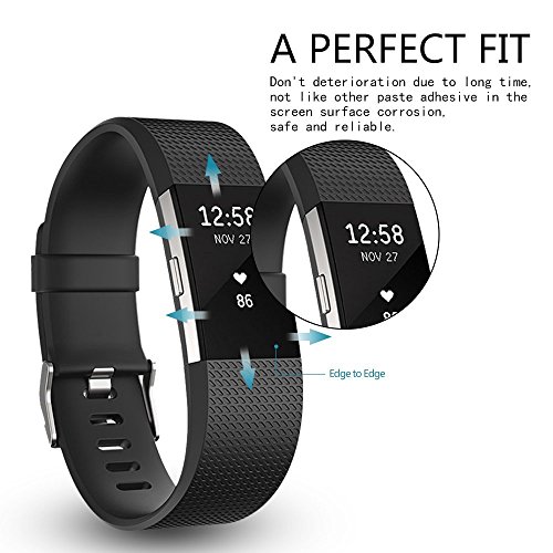 Cawono smart watch how to charge 2 full