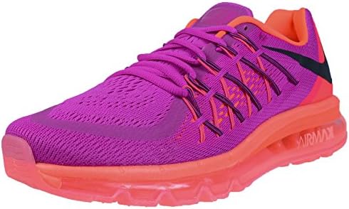 nike air max 90 womens 2015