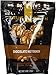 True North Chocolate Nut Crunch, 5 Oz (Pack of 3)