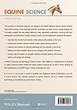 Image de Equine Science