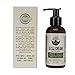 Anti-Aging Peptide Face Cream – Organic & Natural Hypoallergenic Moisturizer Day and Night – 4oz