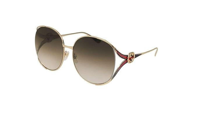 lentes mujer gucci