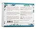 Wellness Essential Oil Blend Set | Cold Stopper | Natural Undiluted Therapeutic Grade Oils| for Diffusion Internal or Topical