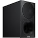 Samsung HW-M450/ZA 320W 2.1ch Soundbar w/ Wireless Subwoofer - (Renewed)