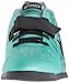 ASICS Women's Lift Master Lite Cross-Trainer Shoe