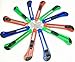 12 Box Cutters Openers Utility Knives with Snap off Blades. Every Day Tools
